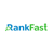 Rank Fast LLC