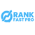 Rank Fast Pro