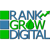 Rank Grow Digital
