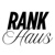 Rank Haus