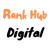 Rank Hub Digital