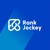Rank Jockey SEO Agency