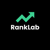 Rank Lab