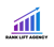 Rank Lift Agency