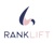 Rank Lift LLC