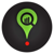 Rank Local Search