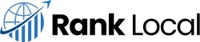Rank Local