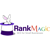 Rank Magic, LLC