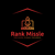 Rank Missile