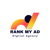 Rank My Ad - digital agency