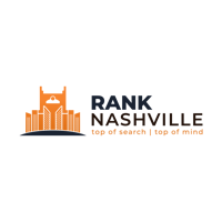 Rank Nashville