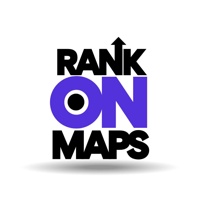 RANK ON MAPS