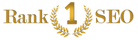 Rank One SEO Web Design