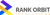 Rank Orbit LLC |Digital marketing services