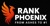 Rank Phoenix