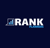 Rank Planners