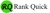 Rank Quick Infotech.pvt.ltd
