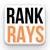 Rank Rays