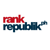 RANK REPUBLIK SEO AGENCY