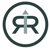 Rank Rise Studio