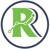 Rank Rivet