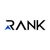 Rank SEO Agency