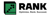 RANK SEO