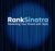 Rank Sinatra