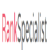 Rank Specialist