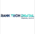 Rank Tech Digital