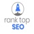Rank Top SEO
