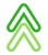 Rank Tree
