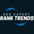 RANK TRENDS