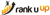 Rank U Up Technologies Pvt. Ltd.