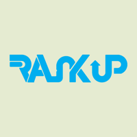 rank up