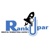 Rank Upar-Digital Marketing Agency
