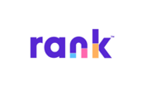 Rank Web Developers