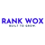 Rank Wox