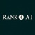 Rank4AI