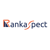 RankaSpect
