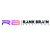 RankBrain Solutions