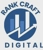 Rankcraftdigital