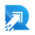 RankDose - SEO Agency