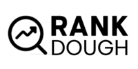 RankDough Digital LTD