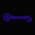 RankedAI