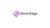 Rankedge