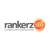 Rankerz SEO
