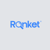 RANKET