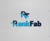 RankFab