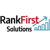 RankFirst Solutions